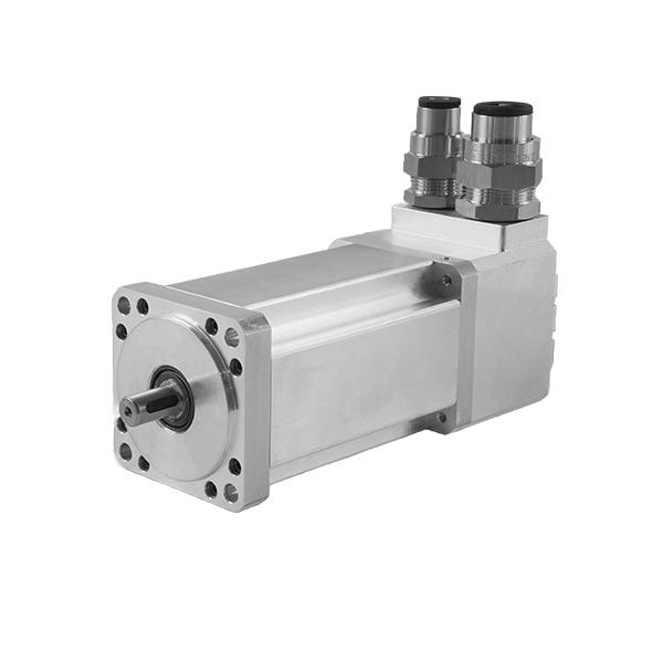 70防爆直流伺服驅(qū)動(dòng)一體機(jī)